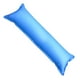 thumbnail image 1 of Pool Mate 1-3749A Almohadas para piscinas elevadas de 4 pies x 15 pies, 1 of 1