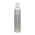 thumbnail image 1 of Agua Celular Eau Cellulaire Brume - Esthederm 200 Ml, 1 of 1