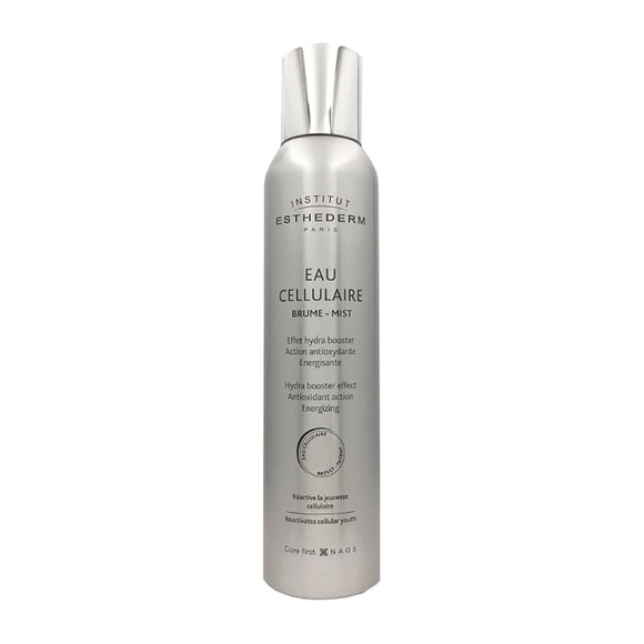 Agua Celular Eau Cellulaire Brume - Esthederm 200 Ml