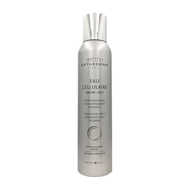 Agua Celular Eau Cellulaire Brume - Esthederm 200 Ml