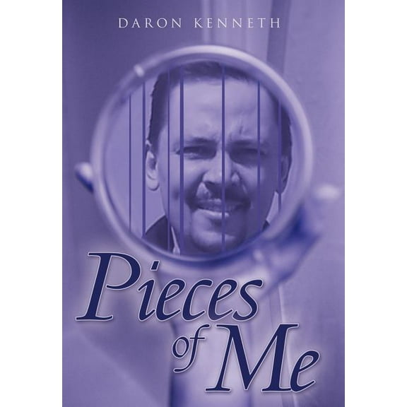 Pieces of Me (Hardcover)