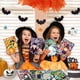 thumbnail image 3 of Halloween Party Stickers, Halloween Party Gift Box Gift Sticker Decorations, 3 of 5