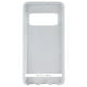 Tech21 Evo Check Series Housse de Protection pour Asus Zenfone AR - Blanc Clair – image 2 sur 2