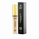 thumbnail image 1 of Corrector Armaf Parfaite Fix, impermeable, de cobertura total, justo, 1 of 4