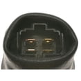 thumbnail image 2 of Automatic Headlight Relay, 2 of 4