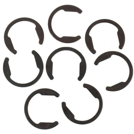 

Cylinder Retaining C-Clips 50-Pack by Stone Harbor Hardware