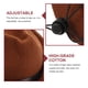 thumbnail image 4 of Sombrero decorativo para mascotas, sombrero para gatos, sombrero para perros resistente al desgaste, decoración para mascotas, 4 of 7