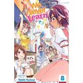 thumbnail image 1 of We Never Learn, Vol. 8 (8), 1 of 2