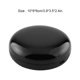 thumbnail image 4 of Cateissary Control remoto TV Smart Home Durable regulador acondicionado acondicionador infrarrojo reparación taller piezas de repuesto Controles remotos, 4 of 6