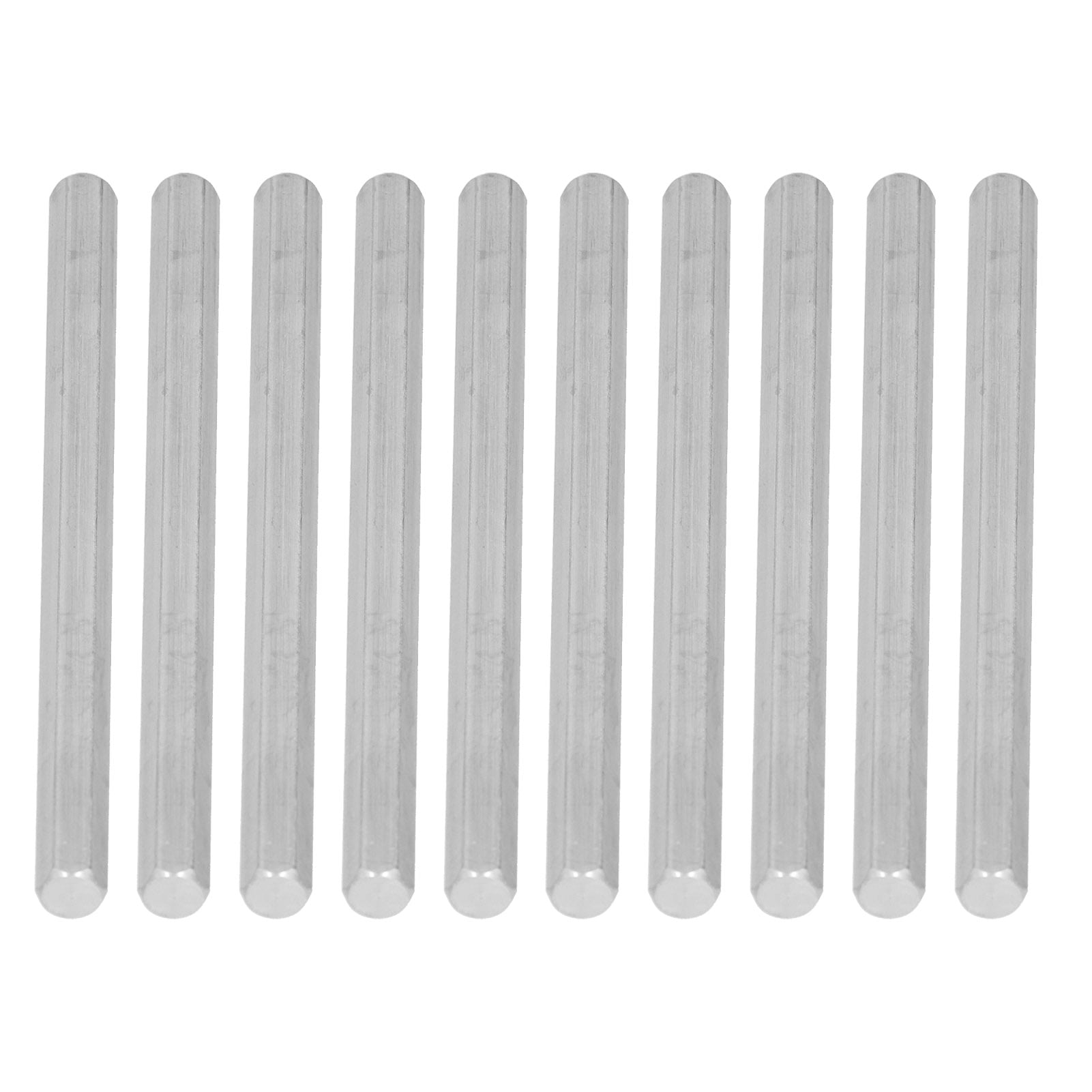 Hex Rod Bar Shaft Lathe Bars Stock Cutable Durable Stainless Steel For hex-rod-bar-shaft-lathe-bars-stock-cutable-durable-stainless-steel-for
