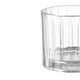 thumbnail image 5 of Juego de 2 Tazas VITTORI Perlas Aperlada Vidrio Cristal 300 ml, 5 of 5