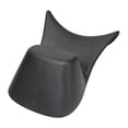 thumbnail image 2 of Almohada para el cuello Yuyangstore lavabo de salón cuello para recorte de cejas cama de extensión de pestañas B, 2 of 8