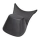 thumbnail image 2 of Almohada para el cuello Yuyangstore lavabo de salón cuello para recorte de cejas cama de extensión de pestañas B, 2 of 8