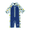 Bugs Life, variant on Splash About Shorty Wetsuit, Up & Away, 4-6 Years
