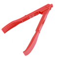 thumbnail image 2 of Abrazadera de sujeción para el cuerpo del pez para un control seguro, interruptor de bloqueo rojo, aparejos de pesca, 2 of 8