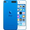 Used Apple iPod Touch 7th Gen 32GB Blue (Grade A)