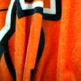thumbnail image 3 of CFL BC Lions Throw, 50" x 60", 3 of 4