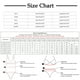 thumbnail image 2 of MKLEKYY Trajes De Baño Completo Mujer Women Underwire Bikini Top Push Up Swim Top Bra Padded Swimsuit Tops 2025 Bathing Suit Tops, 2 of 4