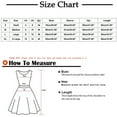 thumbnail image 3 of Long Dresses for Women Casual Womens Solid Color SeeThrough Mesh Perspective Long Sleeve Square Collar Dresses Boho Dress Long Sleeve Sequin Dress, 3 of 7