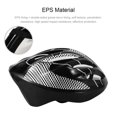 thumbnail image 2 of Casco profesional para bicicleta de montaña y carretera, ultraligero, para todo terreno, deportivo, ventilado Fivean Cascos de ciclismo, 2 of 2