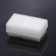 thumbnail image 5 of Autism Brush Therapressure Brush For Occupational And Sensory Tools Pressure Massage Stimulate (white), 5 of 5