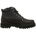 thumbnail image 6 of Skechers Men's Mariner - Pilot Utility Boot, 6 of 7