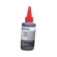 thumbnail image 4 of Miulika Professional Printer Ink 100ml for High Quality Photo Output Window Displays, 4 of 8
