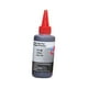 thumbnail image 4 of Tinta para impresora de 100 ml, fácil de usar, buena estabilidad, colores brillantes, botellas de recarga de tinta. magenta, 4 of 8