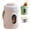 Purple, variant on Small Rice Cooker, Mini Electric Pot, Portable Electric Cooker Ramen Cookers Small Cooking Pot, Rapid Noodles CookerS Stainless Steel Pots for Porridge, Rice, Soup