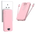 thumbnail image 1 of Power Bank Ffnpua 12000mAh USB C 22.5W Carga Rápida, 1 of 9