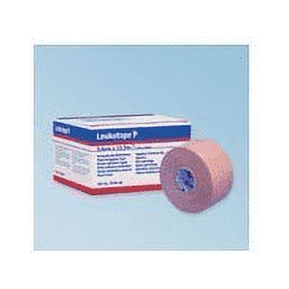 Leukotape P Sports Tape - 1.5" X 15 Yards - Pack Of 1
