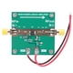 thumbnail image 3 of 2X RF2126 Amplificador Lineal de Alta Potencia WIFI 2.4G 1W Amplificador de Potencia Módulo Amplificador Bluetooth con Disipador de, 3 of 8