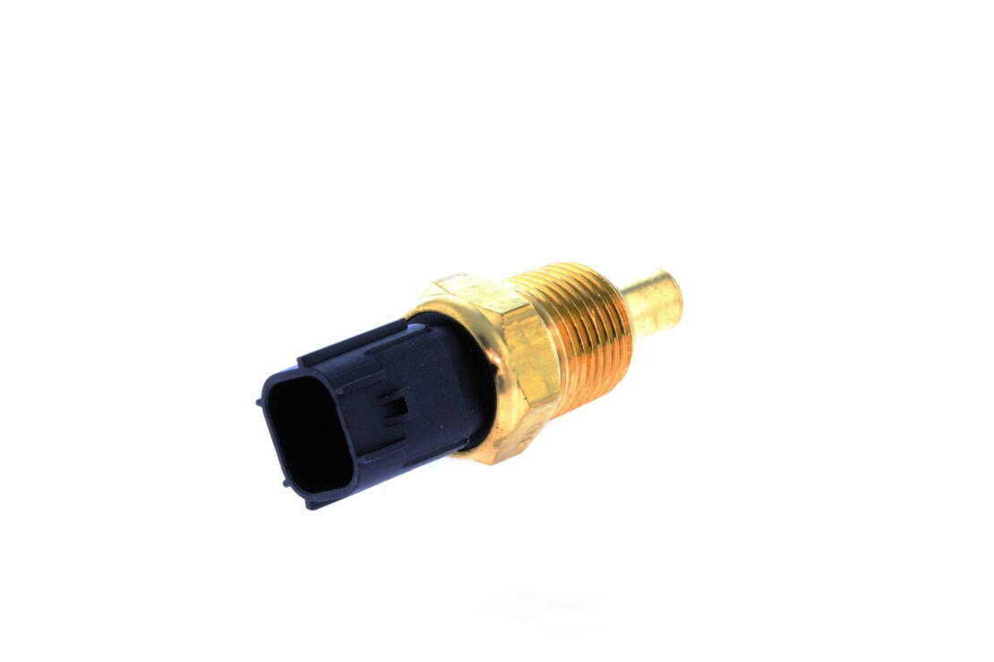 VEMO V33-72-0001 Sender Unit, coolant temperature