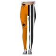 thumbnail image 3 of Leggings Imprimés Halloween pour Femmes Mode Décontractée Confortable Extensible Pantalons de Yoga pour Entraînement et Usage Quotidien, 3 of 4