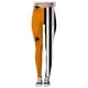 thumbnail image 3 of MKLEKYY Leggings deportivos para mujer Leggings estampados de moda para mujer Leggings deportivos cómodos casuales de yoga, 3 of 4