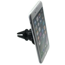 Magnetic Car Mount for Google Pixel 9/Pro/XL - Air Vent Holder Swivel Dock Strong Grip