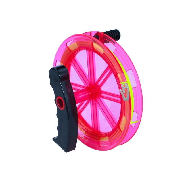 X Kites WindReeler Kite Winder Assorted Colors