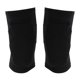thumbnail image 4 of leras de seguridad para patinaje sobre , ligera, accesorios de cubierta de equipo de protección , SG DYNWAVEMX Almohadilla protectora de rodilla para patinaje sobre hielo, 4 of 8
