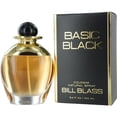 thumbnail image 3 of Bill Blass Basic Black Cologne Spray for Women 3.4 oz, 3 of 5