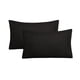 thumbnail image 2 of 2pc 20x26in Summer Envelopes Style Pillowcases Dormitory And Room Bedding Products, 2 of 6