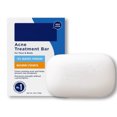 thumbnail image 1 of Get Thick Relaxing Bath Products "Experience With Our Solid Soap Moisturizing Handmade And Infused With Oils For Pure Indulgence!", 1 of 3