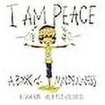 thumbnail image 3 of I Am Peace: A Book of Mindfulness, 3 of 3