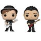 thumbnail image 1 of Funko Rocks: POP! Fall Out Boy Collectors Set - Patrick Stump, Pete Wentz Funko -, 1 of 5
