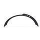 thumbnail image 4 of Microblading Line Marker Ruler Herramienta De Medición De Tatuaje De Cejas Con 10 Piezas De Líneas De Hilo (Negro) Yuarrent CE002533-00, 4 of 7