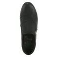 thumbnail image 3 of Spring Step Women's Ellena Shootie, 3 of 7