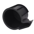 thumbnail image 3 of <p>Rear Console Cup Holder§cup Holder Center Console Inserts§center Console Cup Holder Divider§drink Cup Holder Insert§rear Console Cup Holder Insert§cup Holder Sub Assembly, 3 of 7