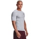 thumbnail image 1 of Camiseta HeatGear de Compresión para Hombre Under Armour, 1 of 4