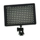 thumbnail image 5 of Luz De Relleno LED Fotografía Autodisparador Lámpara De Fotografía Atenuación Continua, 5 of 9