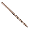 thumbnail image 4 of 50pcs HSS-Co 5% M35 Cobalt Drill Bit Set Titanium Coated HSS High Speed Steel Drill Bits Set Power Tools 1/15/2/25/3mm, 4 of 5