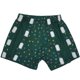 thumbnail image 3 of Pantalones de Enfermería Reutilizables de Ropa Interior de Incontinencia de de Ancianos Masculinos METRO Yinane Hombres Calzoncillos, 3 of 7